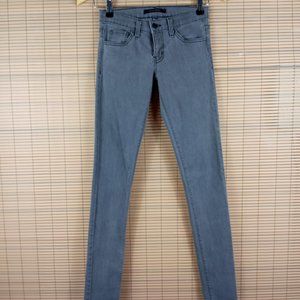 Flying Monkey Skinny Jeans